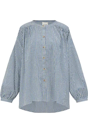 POSSE Mira shirt