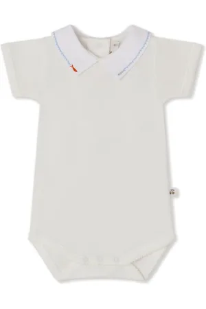 BONPOINT Juillet body