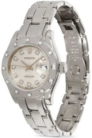 Rolex ladies watches price list philippines hotsell