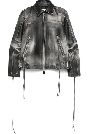 Eytys Flux jacket