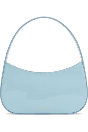 Mansur Gavriel BonBon shoulder bag