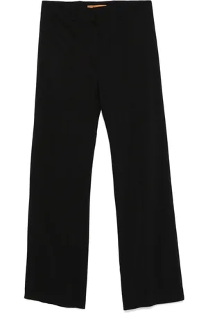 REJINA PYO Athena trousers