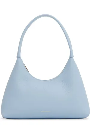 Mansur Gavriel Mini Candy tote bag