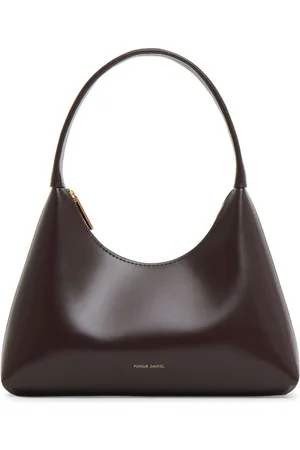 Mansur Gavriel Mini Candy tote bag