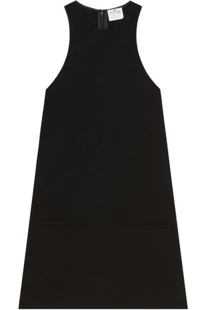 Courrèges Heritage dress