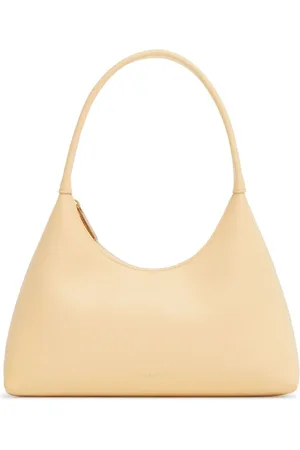 Mansur Gavriel Mini Candy tote bag