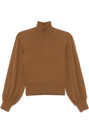 Max Mara Acume sweater