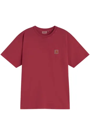 Carhartt Vista T-shirt