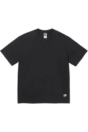 Supreme X The North Face T-shirt