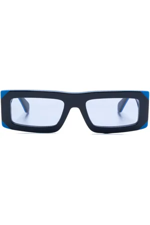 OFF-WHITE Laurel sunglasses