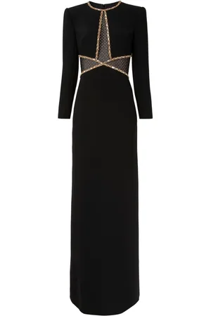 Jenny Packham Luca gown