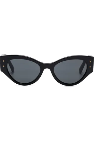 Dolce & Gabbana DG4480 sunglasses