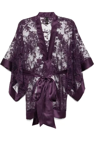 Kiki de Montparnasse Camile robe