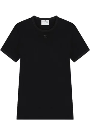Courrèges Heritage T-shirt