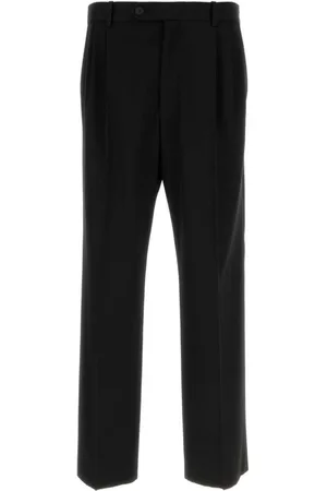 The Row Julio trousers