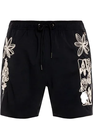 Agua Bendita Joe swim shorts