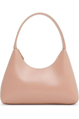 Mansur Gavriel Mini Candy tote bag