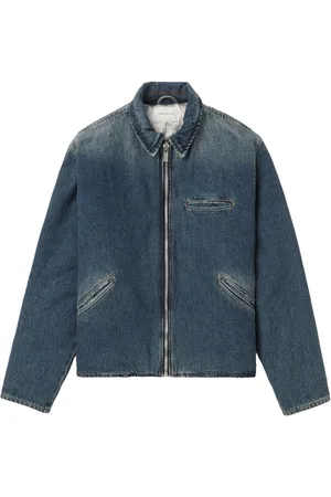 MAGDA BUTRYM Denim jacket