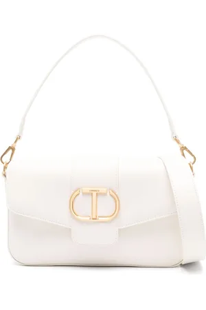 Twin-Set Amie shoulder bag