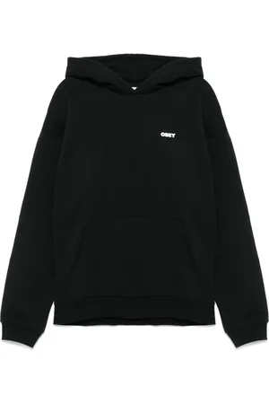 Obey Bold Star hoodie