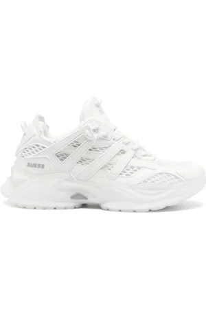 Guess Mesh sneakers