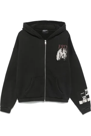 ENFANTS RICHES DEPRIMES Narcotica hoodie