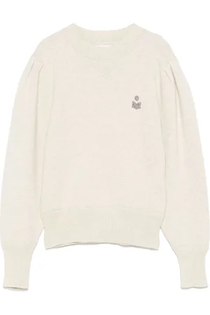 Marant Etoile Kelaya sweater