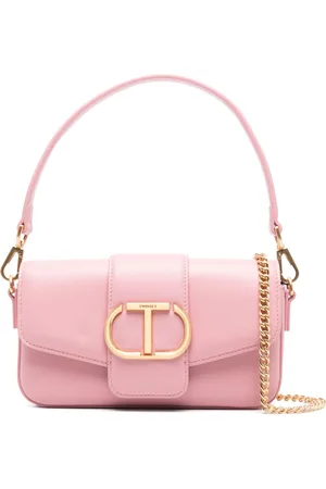 Twin-Set Amie shoulder bag