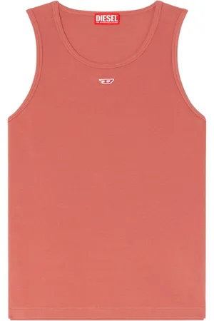 Diesel T-Lifty-D tank top