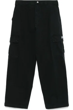 Obey Bigwig cargo pants