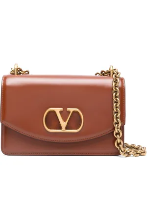 VALENTINO GARAVANI Small Vain shoulder bag