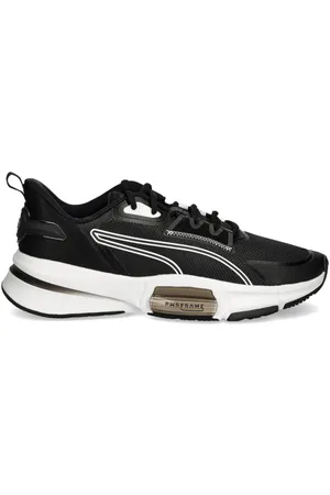 PUMA PWRFrame TR 3 sneakers