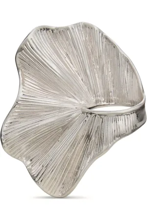 Cult Gaia Celeste ring
