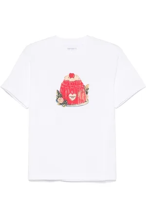 Carhartt Pudding T-Shirt