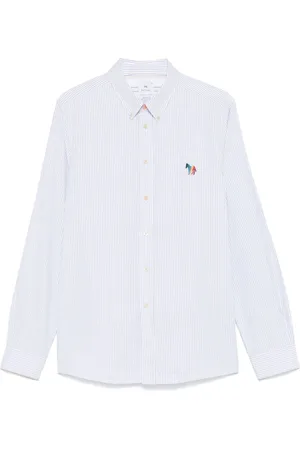 Paul Smith Striped shirt