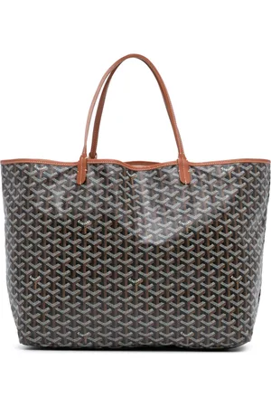 GOYARD Bags Handbags Women Philippines price FASHIOLA