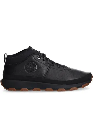 Timberland Winsor boots