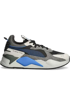 PUMA RS-X Heritage sneakers