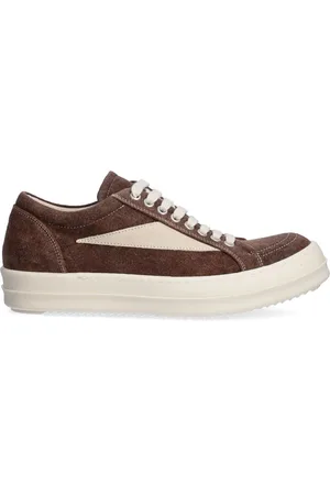 Rick Owens Vintage sneakers