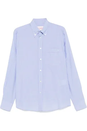VALENTINO GARAVANI Striped shirt