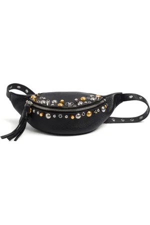 VALENTINO GARAVANI Nellcôte belt bag