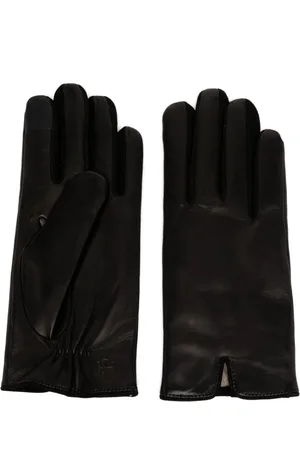 Handsome Stockholm Essential gloves