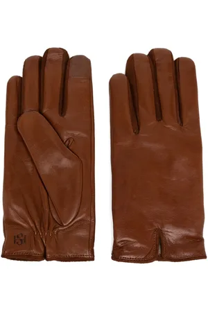 Handsome Stockholm Essential gloves