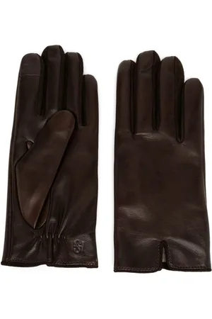 Handsome Stockholm Essential gloves