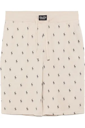 Ralph Lauren Aopp shorts