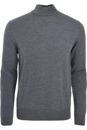 TOMBOLINI Wool sweater