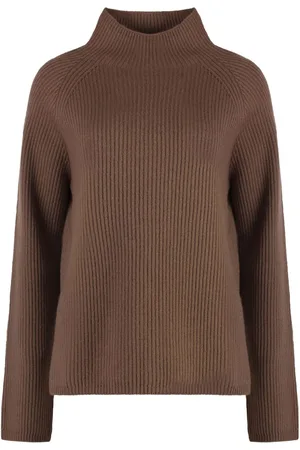 Max Mara Elica jumper