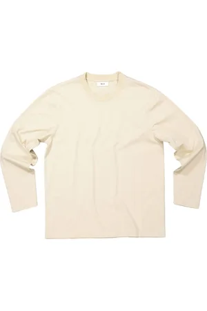 NN.07 Adam T-shirt