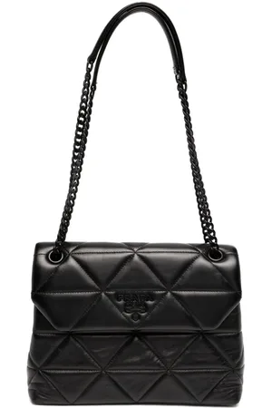 Prada Crossbody bag