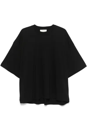 STUDIO NICHOLSON Piu T-shirt